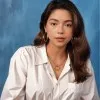 Mara Truong