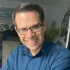 andres muñoz