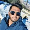 Rohit Abraham Roy