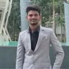 Akash Hosalli