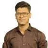 Mohammad Zeeshan Khan