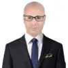 Mohamed Elkot