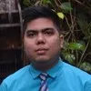 Godofredo Padagas
