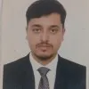 MdNasir Uddin
