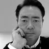 Daisuke Watanabe