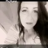 Darlene Miller