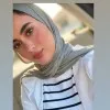 Doha Hesham