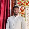 Mohd Siddiq