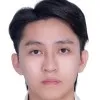 Nguyen Trung