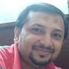 Hassan Anver