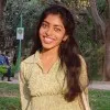Snehitha Mulapalli