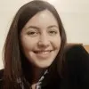 Julie Praslov