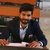 Dhanendra Ratnala