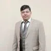 Shiv Pratap