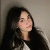 Aleeza