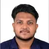 Mohammed Nihal Abdulnazer