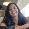 Muskan Verma
