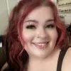 Jordyn