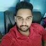 Gagandeep singh