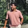 Sibinraj