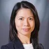 Chiao Hwa Yeh
