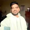 Sourav Kumar