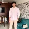 Apoorva Baranwal