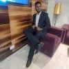 Rajiv Haldar