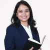 Anuska Baidya Roy