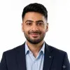 Roopansh Puri