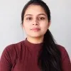 Vishnu Priya