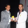 JUNED SHAIKH