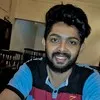 eldho peter
