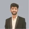 Rajat Dengra