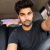 Usama Ashfaq