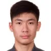 Zhong Ming Tan