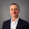 Owen Hoerner