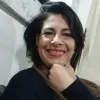 Cosmerinda Ferreira Rocha