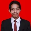 Agung Prapanca