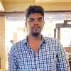 Kaviraj Shanmugasundaram