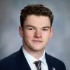 Ross Pollack