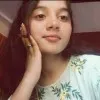 Reena Solanki