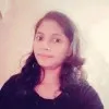 Rutika Kamble