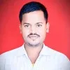 Adinath Chore