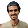 Adnan AliAhmad
