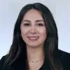 Semra YÜCEL YILDIZ