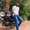 Vikrant Kaushik