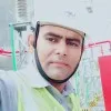 Laxman Ram
