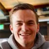 Travis Verhoff