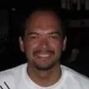 William Spence